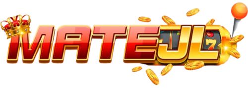 Logo 2