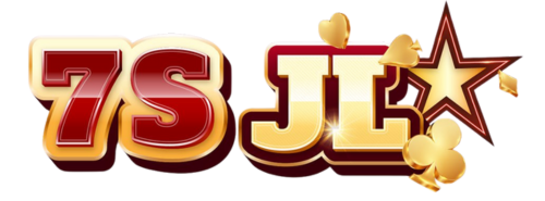 Logo 3