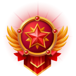 VIP 10