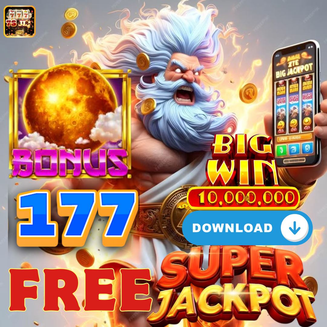 68302fc761d034.55019177.png