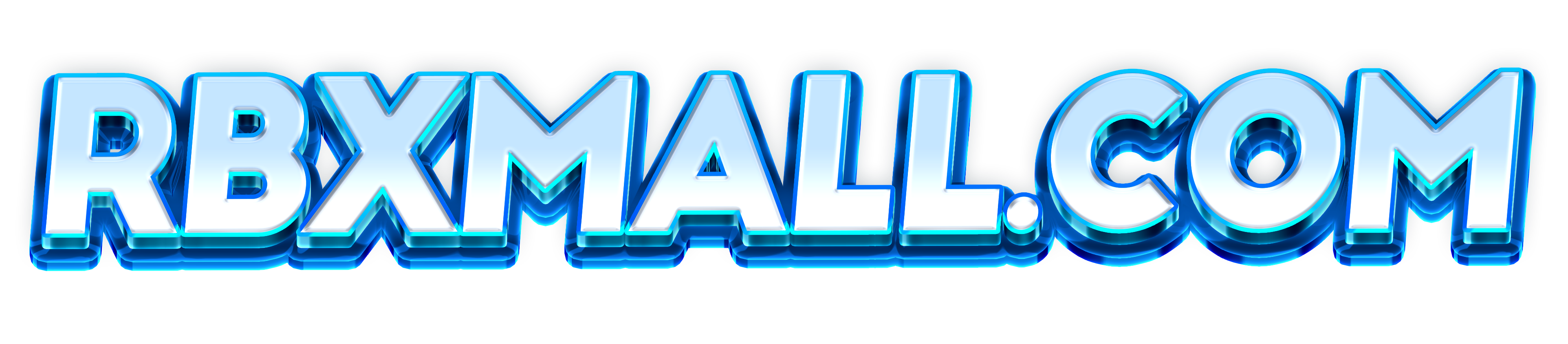 Shop Logo